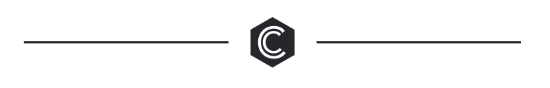 Logo CC